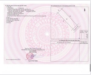 bán nhà phố chính chủ full nội thất khu lavender
