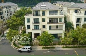 bán building mặt tiền khu lê văn sỹ. dt 600m2(15x40m) 4 tầng tn 500tr/th. giá 166 tỷ tl - tin thật