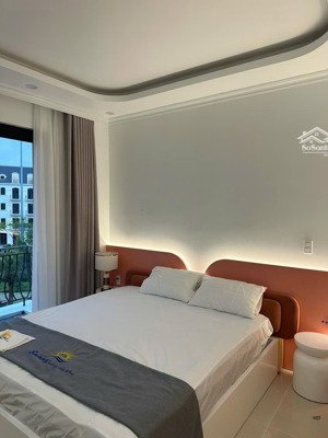bán shophouse tại dragon ocean đồ sơn, 7,8 tỷ, 108 m2