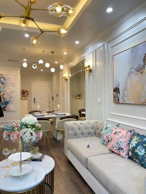 ( chính chủ ) bán gấp căn 2pn2wc tầng 21 giá 2.8 tỷ the sailling quy nhơn