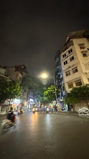 siêu phẩm mặt phố mai hắc đế - ngã tư kim cương - 3 sổ đỏ - cực hiếm - lh ngay để gặp chủ nhà