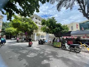 bán nhà mặt phố phan đình giót 50.2m² 11.5 tỷ