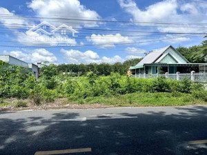 1 lô duy nhất cách chợ thái bình 300m