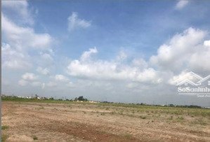 bán đất thương mại dịch vụ - mặt đường ngọc hồi giải phóng