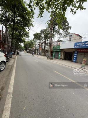 đất phú diễn 35m2 chỉ 360tr, nguồn gốc rõ ràng ô tô đỗ cửa - xung quanh đã xây nhà ở ổn định