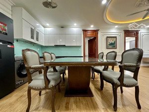 căn hộ 2 phòng ngủ giá rẻ khu đô thị vạn phúc 