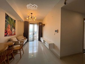 cho thuê căn hộ tòa botanica premier 2pn 75m2 giá tốt chỉ 15tr/th,căn hộ khu sân bay tân sơn nhất