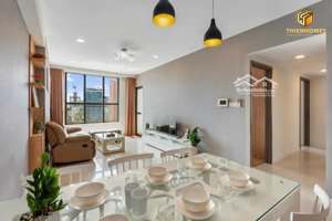 sốt nhất icon56! cho thuê căn 90m2 3pn lầu cao view thoáng chỉ 19,9tr/th rẻ nhất tòa lh 