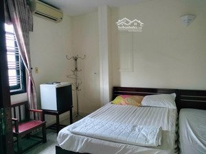 cho thuê phòng trọ trung tâm quận thanh khê