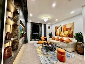 chính chủ bán giá thật căn 2 phòng ngủ 75m2 vov mễ trì - lương thế vinh. giá 4.65 tỷ