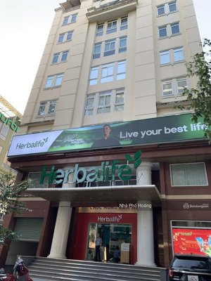 bán nhà mặt tiền thạch lam, phú thạnh, tân phú - 12x30m - hầm + 7 tầng - hđt: 220tr/th - giá 58 tỷ