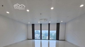 bán tòa nhà văn phòng mặt phố kinh doanh đông đúc dân cư 