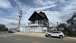 giảm giá bán gấp 250m2 mặt tiền kinh doanh bạch đằng lộ giới 16m rẻ hơn thị trường 20%