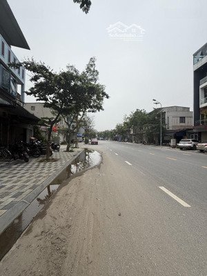 bán đất đông anh, trục chính ô tô tránh, gần bệnh viện bắc thăng long, hơn 3 tỷ