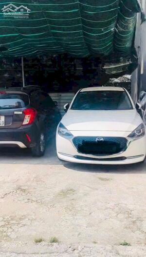 Bán đất Quang Đàm, Sở Dầu – 67m², đường 6m ô tô, giá chỉ 3.15 tỷ – Sổ đỏ chính chủ