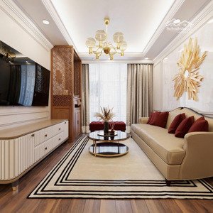 bán căn hộ chung cư n01 - t1 ngoại giao đoàn, 15 tỷ, 133m2, view đẹp