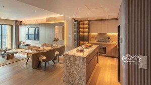 siêu hot căn hộ 3 phòng ngủ góc thiết kế đẹp nhất imperia plaza quận thanh xuân, hoàng mai