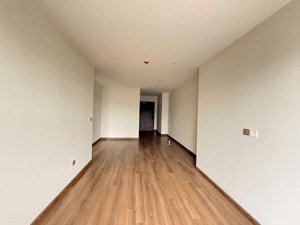 tổ ấm nhỏ hạnh phúc to tại the manor tower lào cai