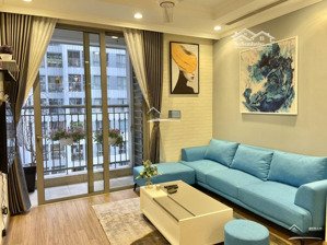 bán căn hộ 2pn và 3pn nhỉnh 6 tỷxx tại central field 219 trung kính, cầu giấy xem nhà lh 