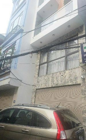 siêu phẩm. bán nhà lâm hạ long biên, 7 tầng, ga ra ô tô camry, kinh doanh, giá hời