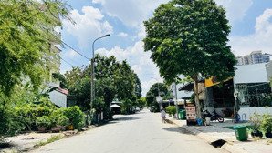 bán đất nền dự án siêu hot tại kdc phước thiện, 8 tỷ, 147m2, q9, hcm