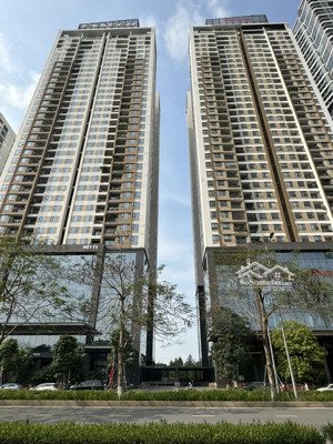 cho thuê ch cao cấp - n01t4 phú mỹ 101m2 | 3pn & 2wc. full nt view hồ đẹp lung linh