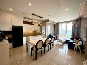 cho thuê căn hộ 2pn sarimi view công viên, nhà đẹp, giá tốt