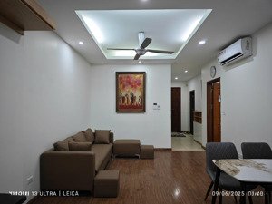 bán gấp! căn hộ ct3 the pride - nhỉnh 4 tỷ - 73m2 - full nội thất xịn xò - sổ đỏ chính chủ!