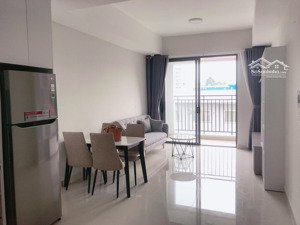 bán căn hộ âu cơ tower, tân phú, 65m2, 2pn, 2wc, 3.1 tỷ, có sổ