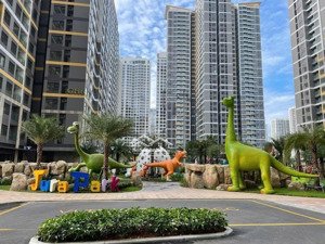 siêu hot! căn 2pn 2wc 59m2 giá tốt chỉ 3.05tỷ bao thuế phí glory heights - vinhomes quận 9