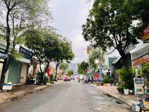 giá đáy phước bình - nhà 102m2 giá 8 tỷ - khu bàn cờ đường 16m thông đỗ xuân hợp. kế global city