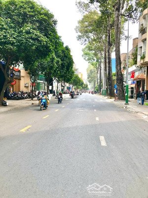 hàng hot !!! bán nhà mt 186 đất thánh q.tân bình 4.1x28m, cn 112.9m², giá tốt tl!