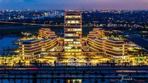 bán shophouse 3pn, 3wc, 80m2 giá tốt tại the greenery hải phòng, an lư, thủy nguyên, hp