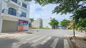 bán đất trục chính kdc lộc phát residencegần chợ thuận giao, p.thuận giao, tp.thuận an
