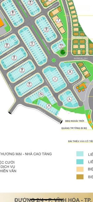 bán lô đất khu dân cư hoàng phú, pháp lý ổn, có thể ra sổ hồng sau khi xây