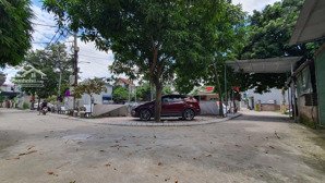 bán đất tại đại lộ thăng long, vân côn, hoài đức, hà nội, 3,2 tỷ, 40m2