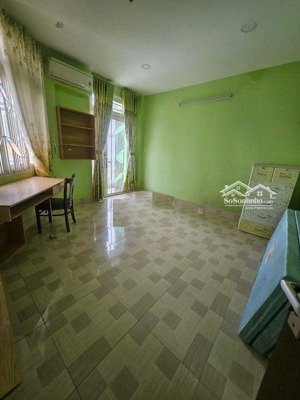 cho thuê nhà hẻm 3m(xh) trần mai ninh, p.12, q.tân bình giá 16tr