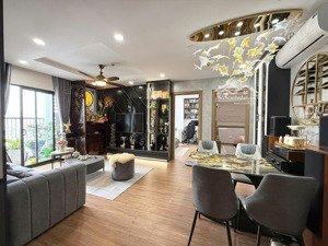 bán căn góc hoa hậu 97m2 le grand jardin giá 7 tỉ ( có thương lượng )