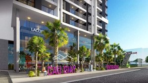 căn 2 ngủ siêu đẹp center point cầu giấy