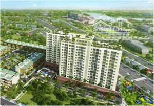 bán gấp chcc an gia garden , dt 75m2 , 3pn 2wc , giá 4,25 tỷ đã có sổ còn thương lượng q.tân phú