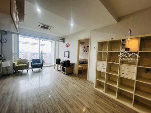 chính chủ bán ch green diamond 93 láng hạ dt 137m 3n căn góc đẹp full nt 15 tỷ sđcc: o971o85383