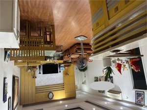 mẹ cháu bảo đăng bán căn góc 103m2, 3pn tầng trung ct2 kđt văn khê, hà đông. full nội thất