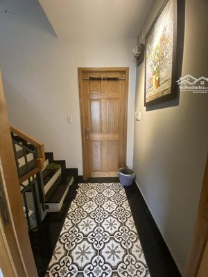 bán nhà mặt tiền ngay phạm văn hai - hoàng sa, p5, tân bình, 5x11m, 5 tầng, 10 tỷ