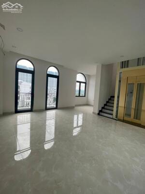 SANG MẶT BẰNG KINH DOANH QUÁN ĂN ĐẦY ĐỦ NỘI THẤT,TRỤC CHÍNH -O903257578