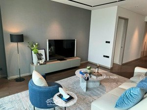cho thuê 3pn full nội thất 150tr/th miễn phí quản lý tại grand marina saigon