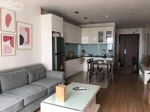 Cho thuê căn hộ chung cư Mipec, Long Biên. 80m. Giá: 14 triệu/tháng. LH: 0967873362