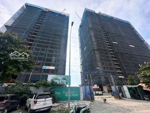 bán gấp 2pn2wc loại 75m2 giá rẻ nhất thị trường chỉ từ 60 triệu/m2 melody linh đàm