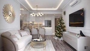 cần bán căn hộ hoàng kim thế gia , 145m2 , 4pn , 4wc giá 4 tỷ , sổ hồng chính chủ lh : 