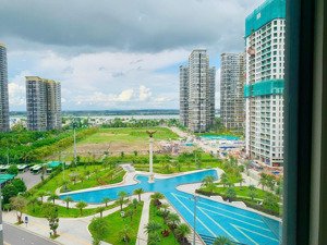 bán căn hộ 2pn+ góc glory heights - vinhomes grand park, 69m2, giá chỉ 3.675 tỷ