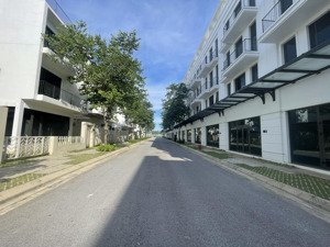 sở hữu ngay shophouse mặt biển vlasta sầm sơn, sổ lâu dài. đầu tư đón dòng tiền bền vững!